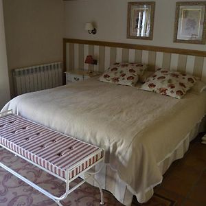 Suite con Cama King